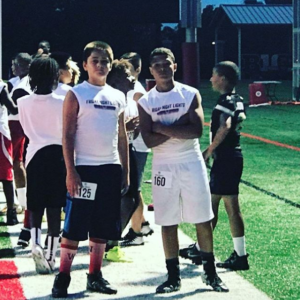 Screen Shot 2018-11-02 at 1.16.19 PM